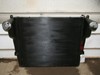 Thumbnail media 1 for Used 2005 Peterbilt 379 XH Charge Air Cooler