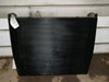 Thumbnail media 2 for Used 2005 Peterbilt 379 XH Charge Air Cooler