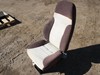 Thumbnail media 2 for Used 2005 Sterling Seat