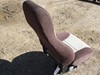 Thumbnail media 1 for Used 2005 Sterling Seat
