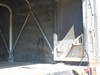 Thumbnail media 5 for Used 2005 Van Bodies Truck Box/Body