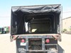 Thumbnail media 2 for Used 2005 Van Bodies Truck Box/Body
