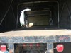 Thumbnail media 7 for Used 2005 Van Bodies Truck Box/Body