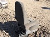 Thumbnail media 2 for Used 2006 Freightliner COLUMBIA Seat