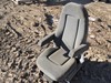 Thumbnail media 1 for Used 2006 Freightliner COLUMBIA Seat