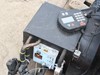 Thumbnail media 2 for Used 2007 All Listings Specialty Equipment