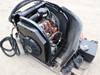 Thumbnail media 4 for Used 2007 All Listings Specialty Equipment