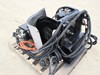 Thumbnail media 3 for Used 2007 All Listings Specialty Equipment