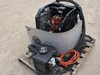 Thumbnail media 1 for Used 2007 All Listings Specialty Equipment