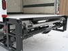 Thumbnail media 9 for Used 2007 Flatbeds Truck Box/Body