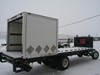 Thumbnail media 12 for Used 2007 Flatbeds Truck Box/Body