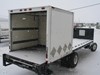 Thumbnail media 10 for Used 2007 Flatbeds Truck Box/Body