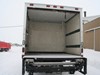Thumbnail media 7 for Used 2007 Flatbeds Truck Box/Body