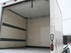Thumbnail media 17 for Used 2007 Flatbeds Truck Box/Body