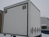Thumbnail media 16 for Used 2007 Flatbeds Truck Box/Body