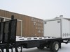 Thumbnail media 3 for Used 2007 Flatbeds Truck Box/Body