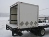 Thumbnail media 11 for Used 2007 Flatbeds Truck Box/Body