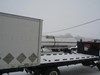 Thumbnail media 14 for Used 2007 Flatbeds Truck Box/Body
