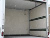 Thumbnail media 6 for Used 2007 Flatbeds Truck Box/Body