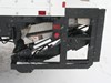 Thumbnail media 8 for Used 2007 Flatbeds Truck Box/Body