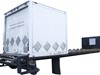 Thumbnail media 1 for Used 2007 Flatbeds Truck Box/Body