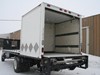 Thumbnail media 5 for Used 2007 Flatbeds Truck Box/Body