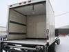 Thumbnail media 18 for Used 2007 Flatbeds Truck Box/Body