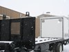 Thumbnail media 4 for Used 2007 Flatbeds Truck Box/Body