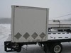 Thumbnail media 13 for Used 2007 Flatbeds Truck Box/Body