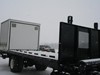 Thumbnail media 15 for Used 2007 Flatbeds Truck Box/Body