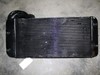Thumbnail media 2 for Used 2007 International 9200 Charge Air Cooler