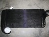 Thumbnail media 1 for Used 2007 International 9200 Charge Air Cooler