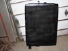 Thumbnail media 2 for Used 2007 International 9200I Radiator