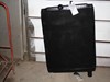 Thumbnail media 1 for Used 2007 International 9200I Radiator