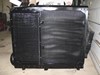 Thumbnail media 2 for Used 2007 International 9900I Radiator