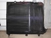 Thumbnail media 1 for Used 2007 International 9900I Radiator