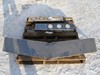 Thumbnail media 1 for Used 2007 Peterbilt 379 Miscellaneous