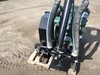 Thumbnail media 4 for Used 2009 All Listings Specialty Equipment