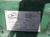 Thumbnail media 5 for Used 2009 All Listings Specialty Equipment