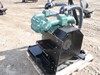 Thumbnail media 2 for Used 2009 All Listings Specialty Equipment