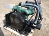 Thumbnail media 3 for Used 2009 All Listings Specialty Equipment