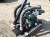Thumbnail media 1 for Used 2009 All Listings Specialty Equipment