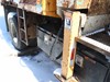 Thumbnail media 4 for Used All Listings NATIONAL Boom/Picker