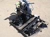 Thumbnail media 1 for Used All Listings Specialty Equipment