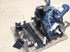 Thumbnail media 4 for Used All Listings Specialty Equipment