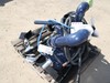 Thumbnail media 3 for Used All Listings Specialty Equipment