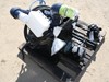 Thumbnail media 2 for Used All Listings Specialty Equipment