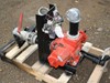Thumbnail media 2 for Used All Listings Specialty Equipment