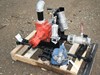 Thumbnail media 1 for Used All Listings Specialty Equipment