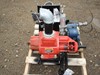Thumbnail media 4 for Used All Listings Specialty Equipment